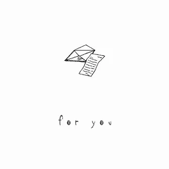 for you by Jared Alexander