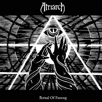 Ritual of Passing by Atriarch