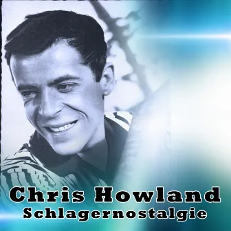 Schlagernostalgie by Chris Howland