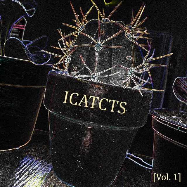 ICATCTS