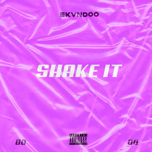 Shake It