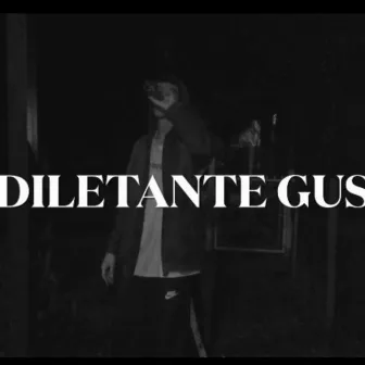 Sessão de Descarrego by Diletante Gus