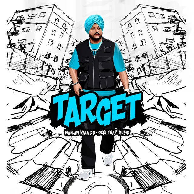 Target