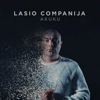 Akuku by Lasio Companija