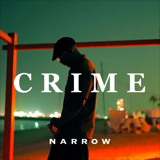 Crime