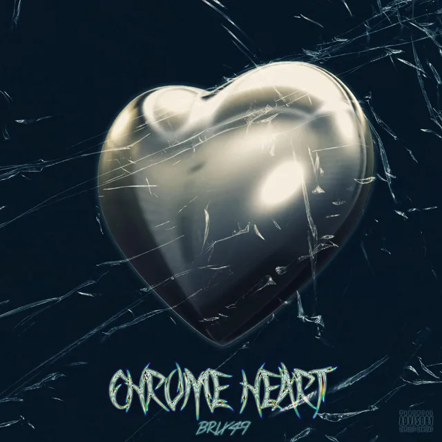 Chrome Heart