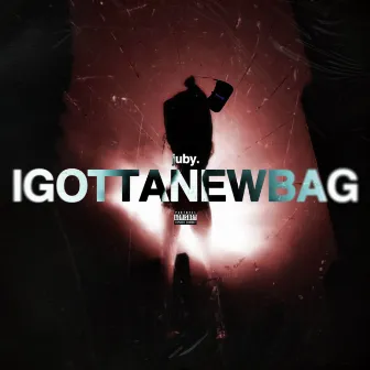 igottanewbag by juby