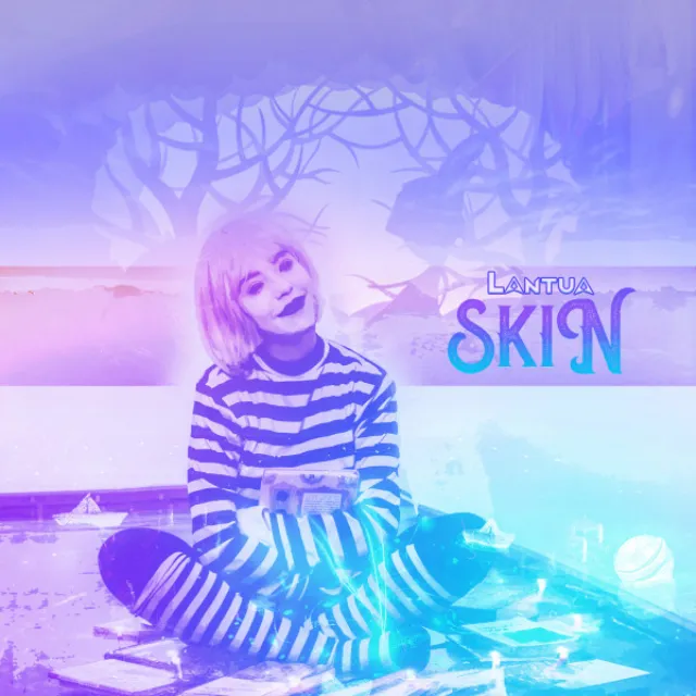 Skin - Original Mix