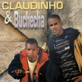 Claudinho & Buchecha by Claudinho & Buchecha