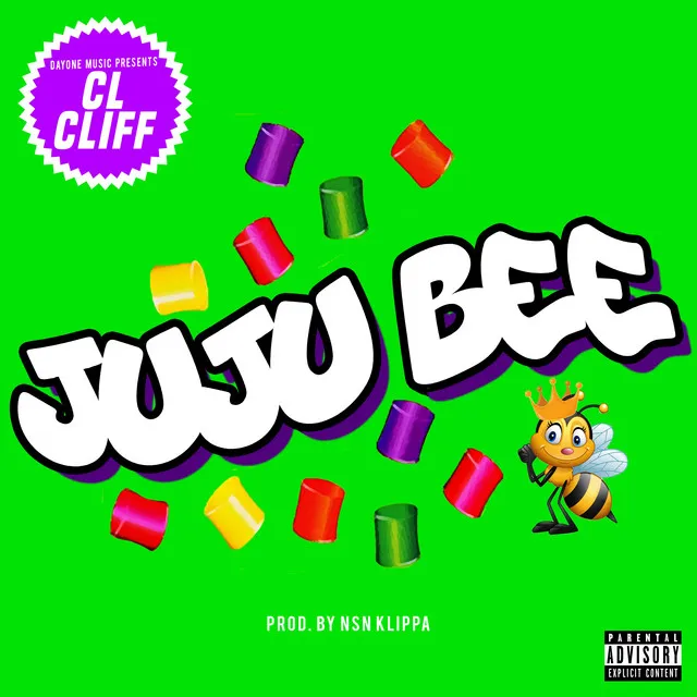 Juju Bee