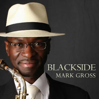 Blackside by Mark Gross