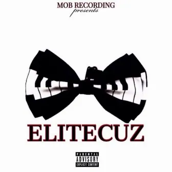 Elitecuz by Colvy Colv