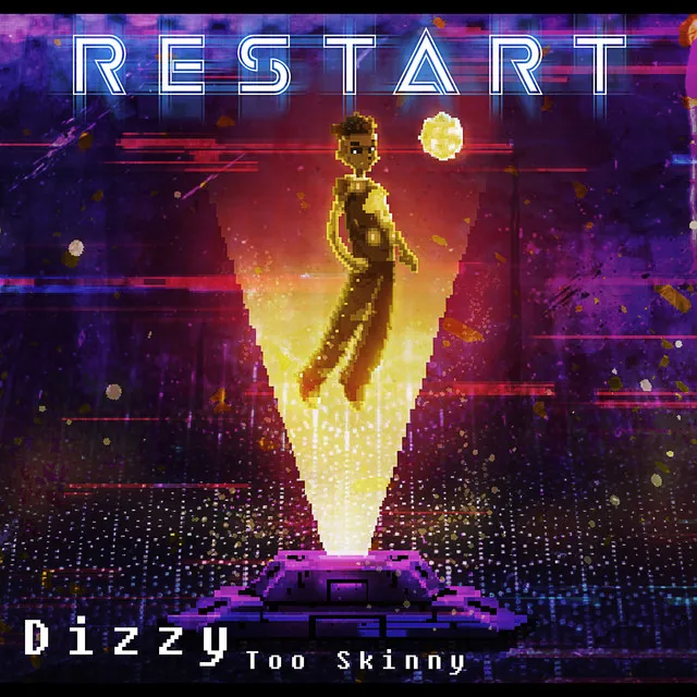 Restart