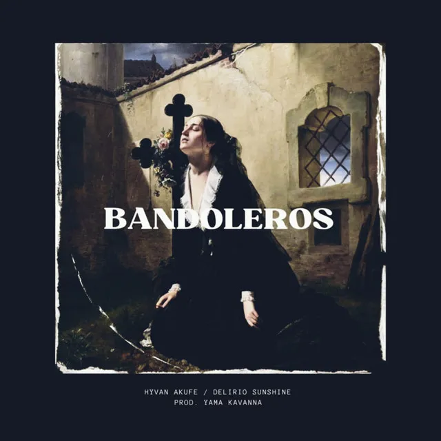 Bandoleros