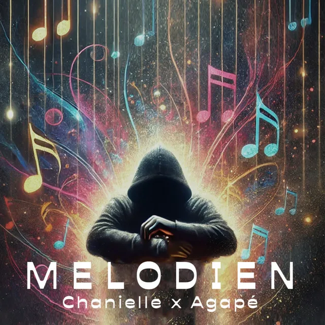 Melodien