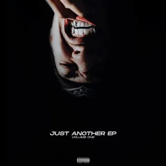 Just Another EP Volume 1 by Posta