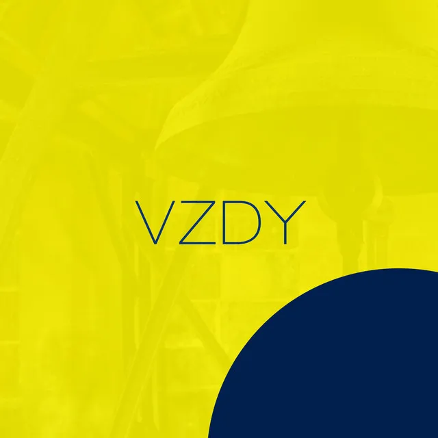 Vzdy