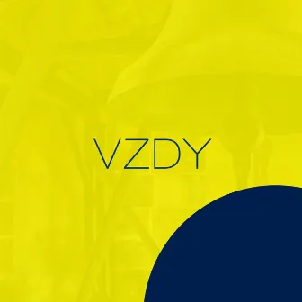 Vzdy by Draxter