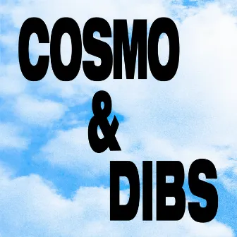 Star Eyes / Up Keys by Cosmo & Dibs