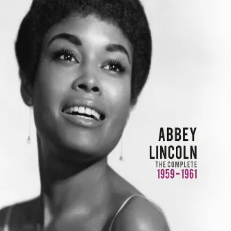 Precious & Rare: Abbey Lincoln vol.2 by Abbey Lincoln