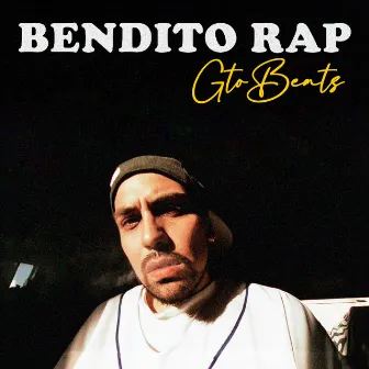 Bendito Rap by GtoBeats