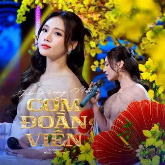 Cơm Đoàn Viên by Trần Phương Mai