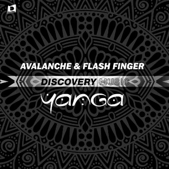 Yanga by AvAlanche