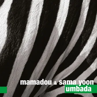 Umbada by Mamadou