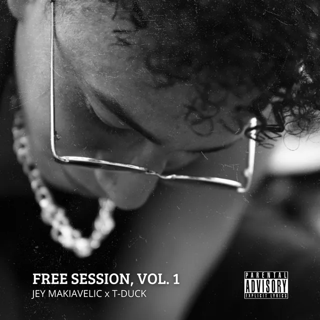 Free Session, Vol. 1