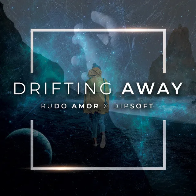 Drifting Away