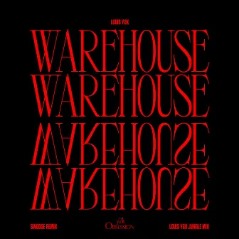 Warehouse Remixes by Swoose