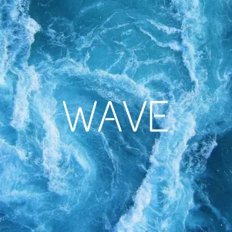 Wave by Lil Dev