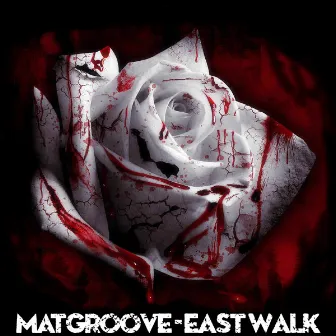 East Walk by Matgroove