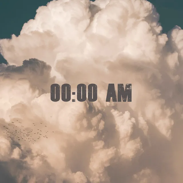 00:00 Am