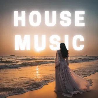 House Music by Copyright Free House Music