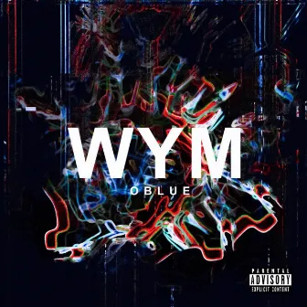 Wym by OBLUE