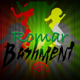 Bashment by Romar