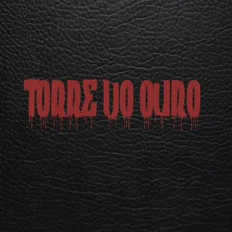 Torre do Ouro by Buardy mc