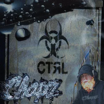 CTRL (Mass Non Compliance) 2020 beats by Chapz