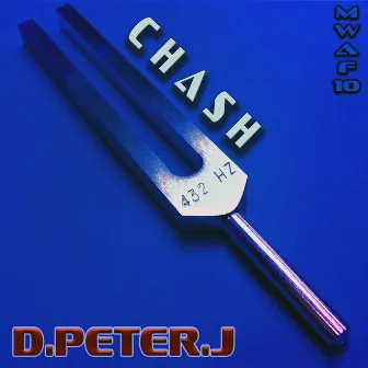 Chash by D.Peter.J