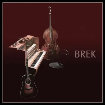 Brek by Brek