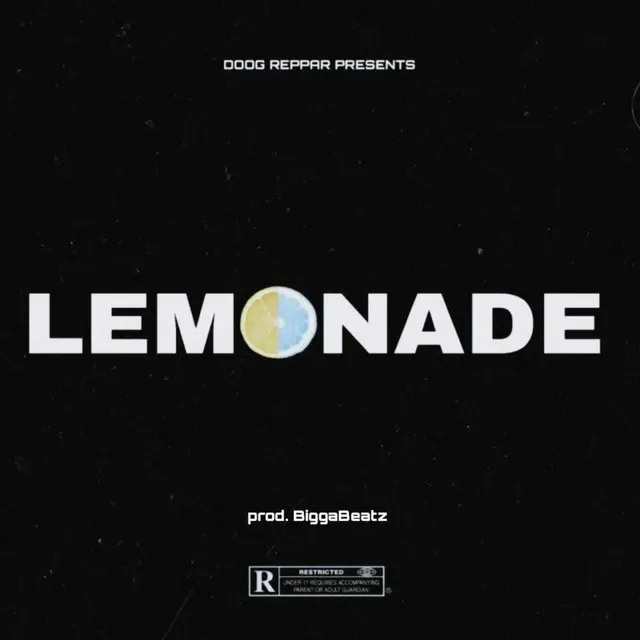 Lemonade