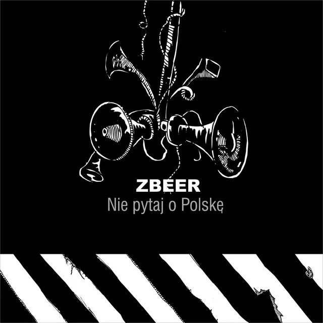 Nie pytaj o Polskę (projekt RE[punk]BLIKA) - Radio Edit