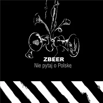 Nie pytaj o Polskę (projekt RE[punk]BLIKA) [Radio Edit] by Zbeer