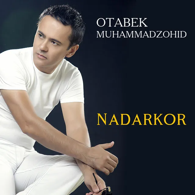 Nadarkor