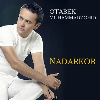 Nadarkor by Otabek Muhammadzohid