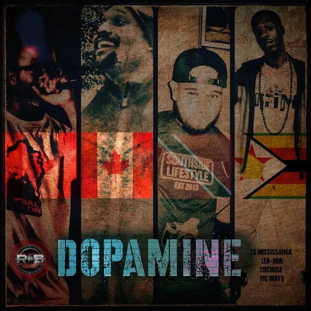 Dopamine