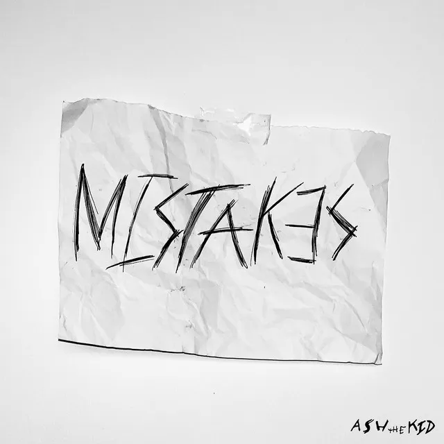 Mistakes