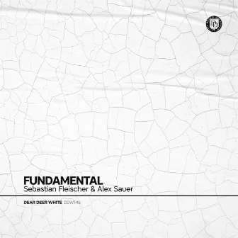 Fundamental by Alex Sauer