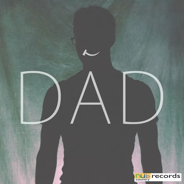 Dad